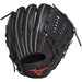【ショップ限定エントリーでさらに+9倍】ミズノジュニア軟式野球グラブグローブジュニア軟式用WILLDRIVEREDIBEオールラウンド用：サイズL1AJGY32430