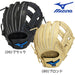 【ショップ限定エントリーでさらに+9倍】野球ミズノジュニア軟式用WILLDRIVEBLUEオールラウンド用サイズSグローブグラブ1AJGY32510