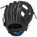 【ショップ限定エントリーでさらに+9倍】野球ミズノジュニア軟式用WILLDRIVEBLUEオールラウンド用サイズSグローブグラブ1AJGY32510