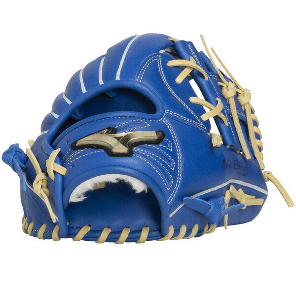 ミズノMIZUNO野球ジュニアグラブ内野手用グローバルエリートRGブランドアンバサダーセレクション坂本勇人モデルサイズM25FW1AJGY33133子供用