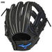 ミズノmizuno野球ジュニア軟式用グローブウィルドライブブルーオールラウンド用サイズS1AJGY33410