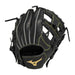ミズノMIZUNOジュニア軟式用野球グローブボールパークオールラウンド用サイズSS子供用1AJGY33700