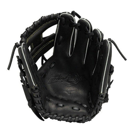 ミズノMIZUNOジュニア軟式用野球グローブボールパークオールラウンド用サイズSS子供用1AJGY33700