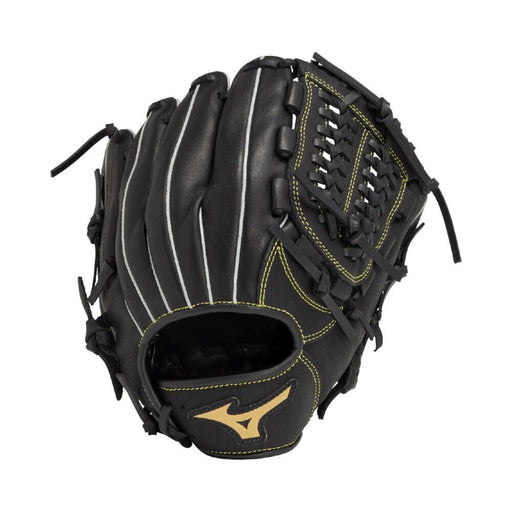 ミズノMIZUNOジュニア軟式用野球グローブボールパークオールラウンド用サイズS子供用1AJGY33710