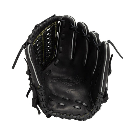 ミズノMIZUNOジュニア軟式用野球グローブボールパークオールラウンド用サイズS子供用1AJGY33710