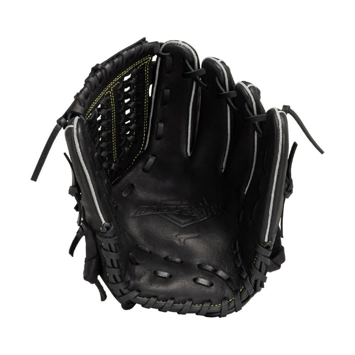 ミズノMIZUNOジュニア軟式用野球グローブボールパークオールラウンド用サイズS子供用1AJGY33710