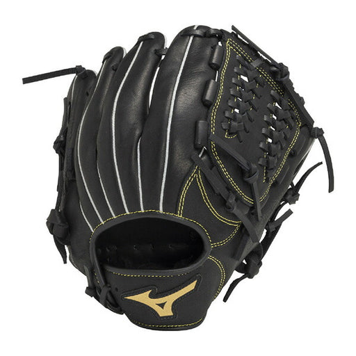 ミズノMIZUNOジュニア軟式用野球グローブボールパークオールラウンド用サイズM子供用1AJGY33720