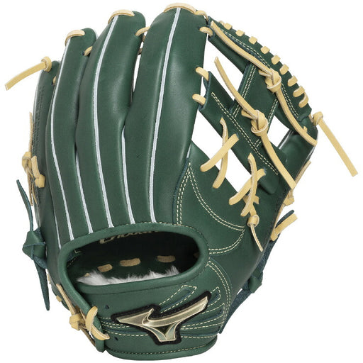 ミズノMIZUNO野球ジュニア軟式用グローブグラブグローバルエリートRGブランドアンバサダーセレクション坂本勇人モデル1AJGY34343