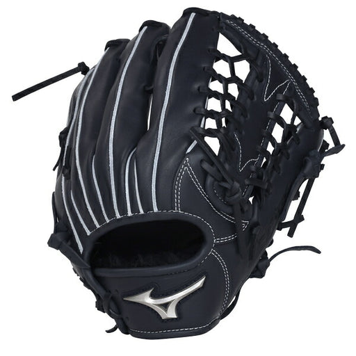 ミズノmizuno少年野球軟式野球グローブイチローモデル外野手用1AJGY92107
