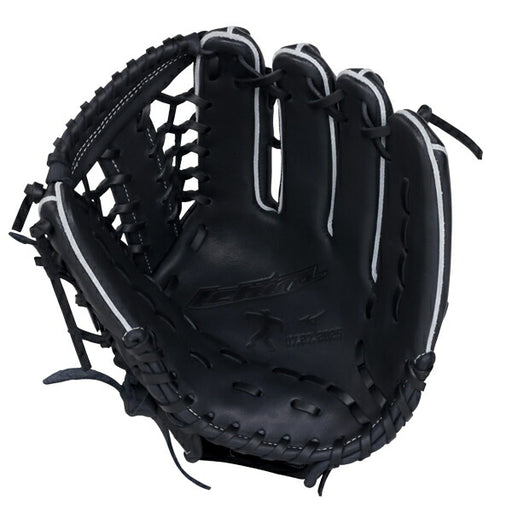 ミズノmizuno少年野球軟式野球グローブイチローモデル外野手用1AJGY92107