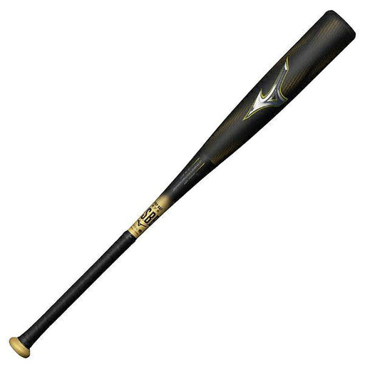 ミズノmizunoミズノ軟式用金属製バットBEYONDレガシーTLPビヨンドマックスレガシートップ25SS1CJBR19884