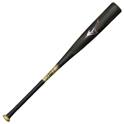 ミズノmizuno軟式用金属製バットBEYONDレガシーMビヨンドマックスレガシーミドルLP25SS1CJBR19984