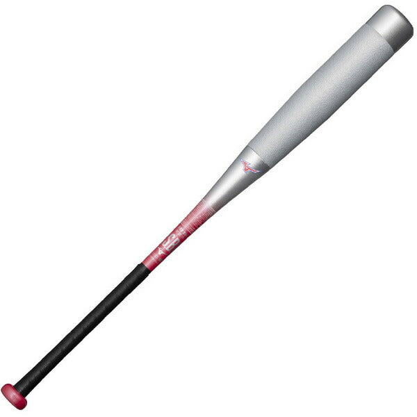 ミズノMIZUNO野球軟式バットビヨンドマックスNEトップバランスFRP製1CJBR205-03