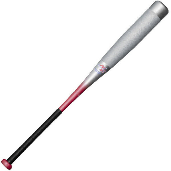 ミズノMIZUNO野球軟式バットビヨンドマックスNEトップバランスFRP製1CJBR205-03