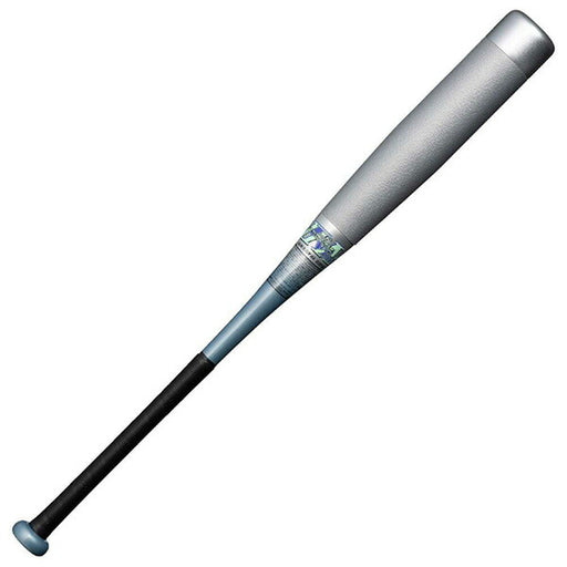 【ショップ限定エントリーでさらに+9倍】野球ジュニア小学生軟式バット小学生軟式用ビヨンドマックスEV2N1CJBY1828003