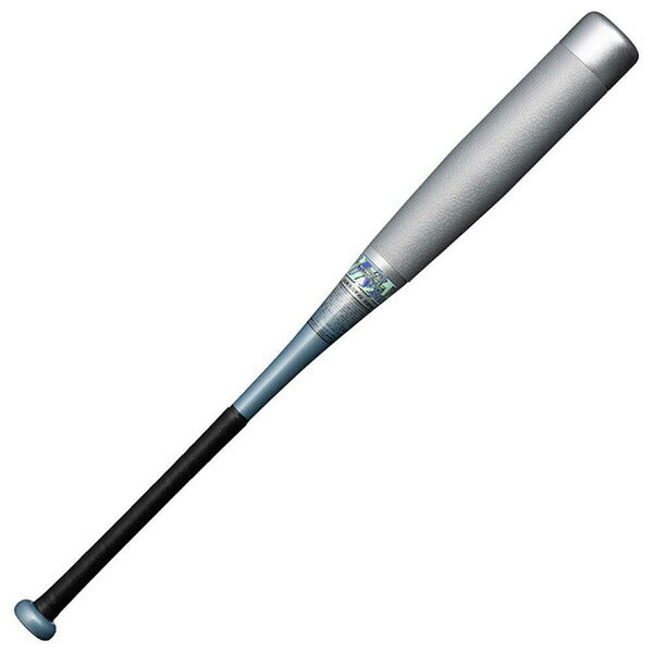 【ショップ限定エントリーでさらに+9倍】野球ジュニア小学生軟式バット小学生軟式用ビヨンドマックスEV2N1CJBY1828003