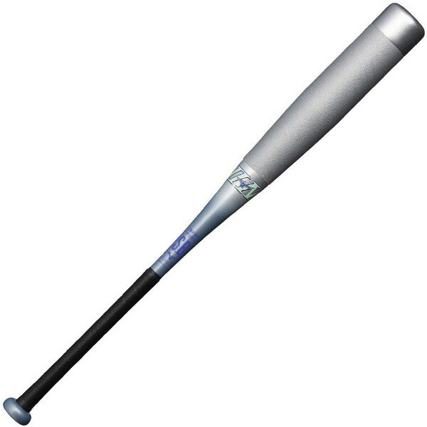 【ショップ限定エントリーでさらに+9倍】ミズノMIZUNO野球ジュニア小学生軟式用FRP製バットビヨンドマックスEV2N1CJBY18274031CJBY18274271CJBY18276091CJBY18276271CJBY18278091CJBY1828003