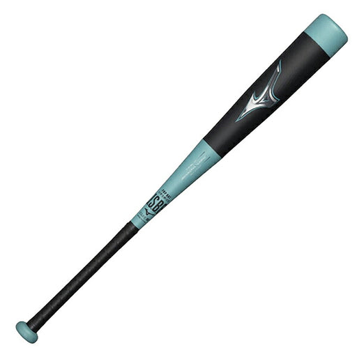 ミズノMIZUNO野球ビヨンドマックスレガシーバット軟式複合バットコンポジットバット翡翠1CJBYA01