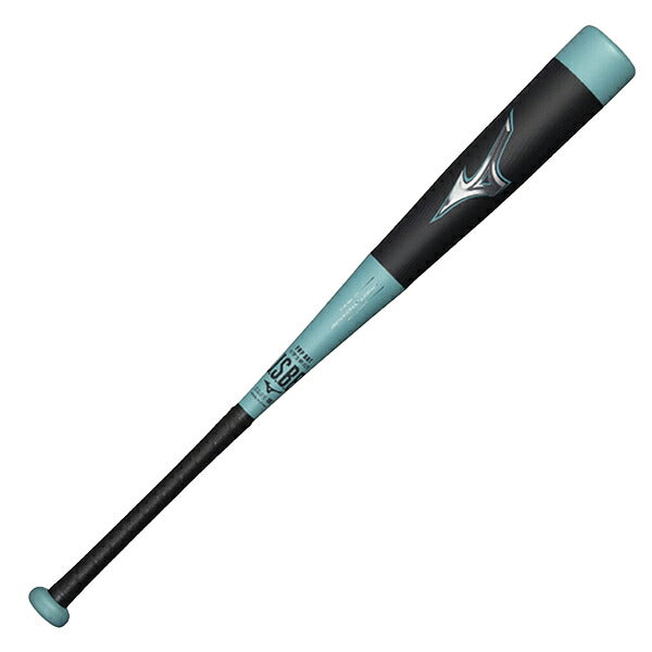 ミズノMIZUNO野球ビヨンドマックスレガシーバット軟式複合バットコンポジットバット翡翠1CJBYA01
