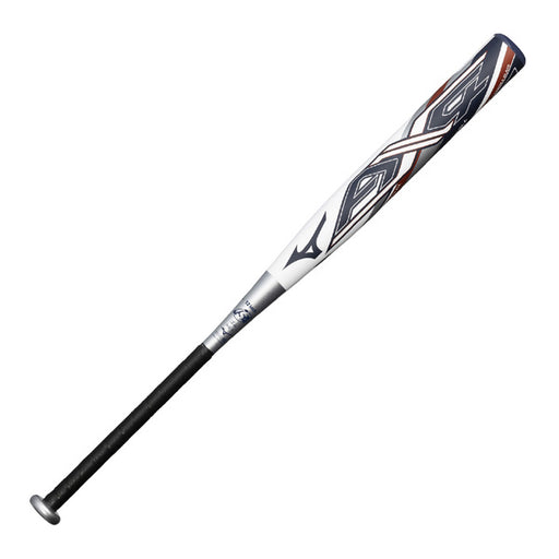 ミズノMIZUNOソフトボールバットソフト12インチゴムボール用AX4ソフトバット1CJFS329