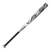 ミズノMIZUNOソフトボールバットソフト12インチゴムボール用AX4ソフトバット1CJFS329