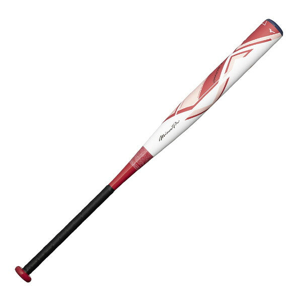 ミズノMIZUNOソフトボールバットソフト12インチゴムボール用AX4ソフトバット1CJFS329