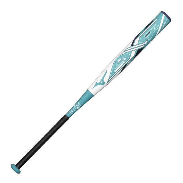 ミズノMIZUNOソフトボールバットソフト12インチゴムボール用AX4ソフトバット1CJFSA02