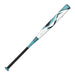 ミズノMIZUNOソフトボールバットソフト12インチゴムボール用AX4ソフトバット1CJFSA02