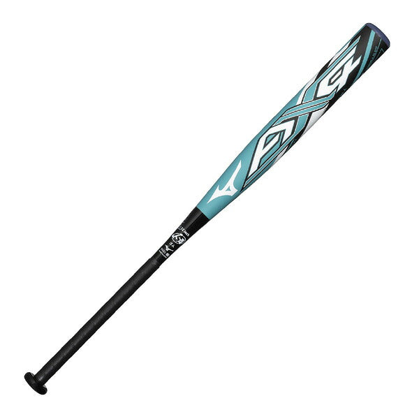 ミズノMIZUNOソフトボールバットソフト12インチゴムボール用AX4ソフトバット1CJFSA02