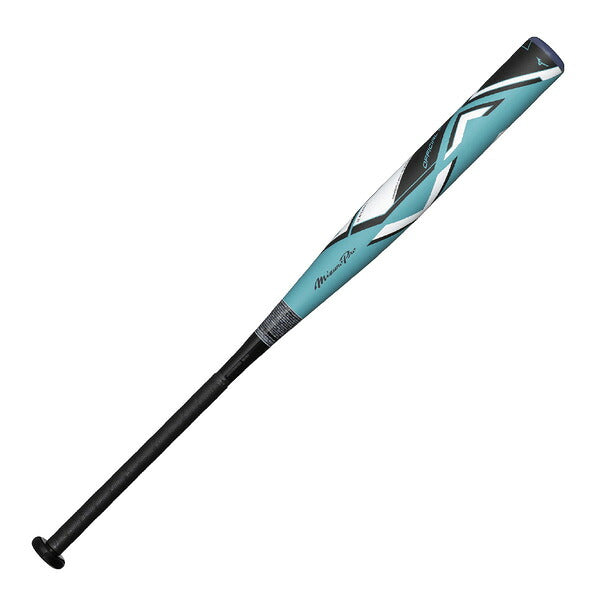 ミズノMIZUNOソフトボールバットソフト12インチゴムボール用AX4ソフトバット1CJFSA02