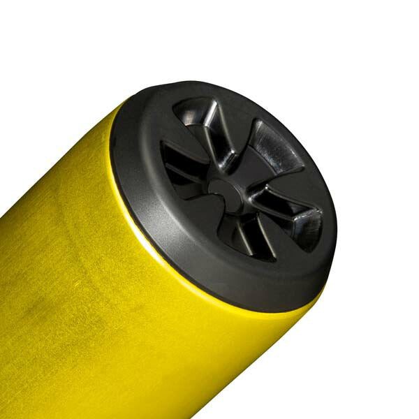 【ショップ限定エントリーでさらに+9倍】【即出荷】ミズノMIZUNOミズノ公式硬式用【グローバルエリート】G×P1.0金属製／83cm／平均900g以上／2024年春新基準対応ゴールド1CJMH121