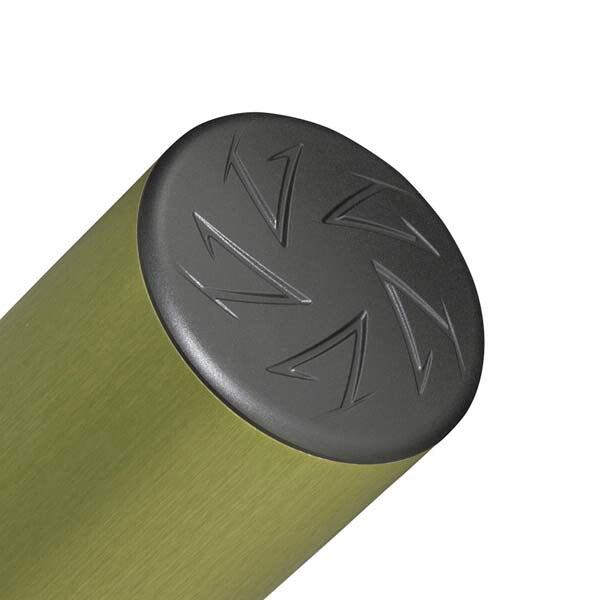 【ショップ限定エントリーでさらに+9倍】ミズノmizuno野球硬式用バット【グローバルエリート】I×C2.01CJMH125ミドルバランス金属製83.5cm平均900g以上2024年春新基準対応