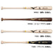 【ショップ限定エントリーでさらに+9倍】ミズノMIZUNO野球硬式硬式用木製硬式木製バットミズノプロロイヤルエクストラメイプルBFJマーク入り1CJWH22500