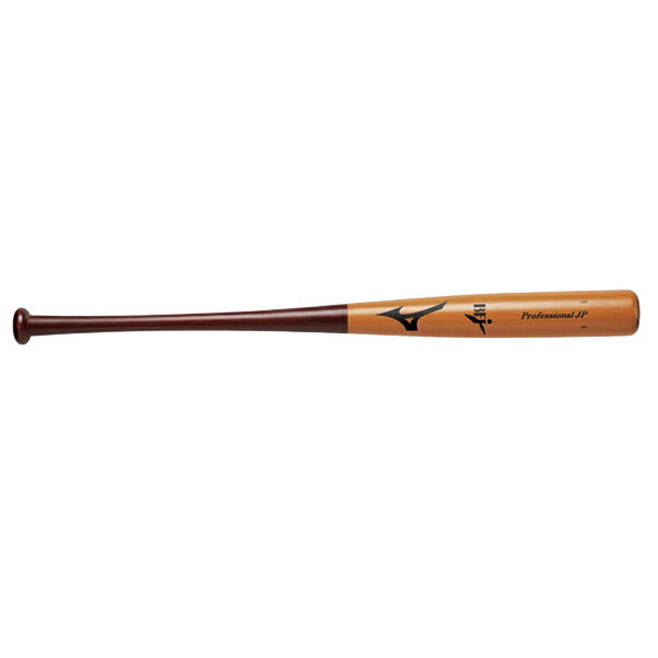 ミズノMIZUNO硬式用プロフェッショナルJPホワイトアッシュ木製84cm平均830g1CJWHA1084