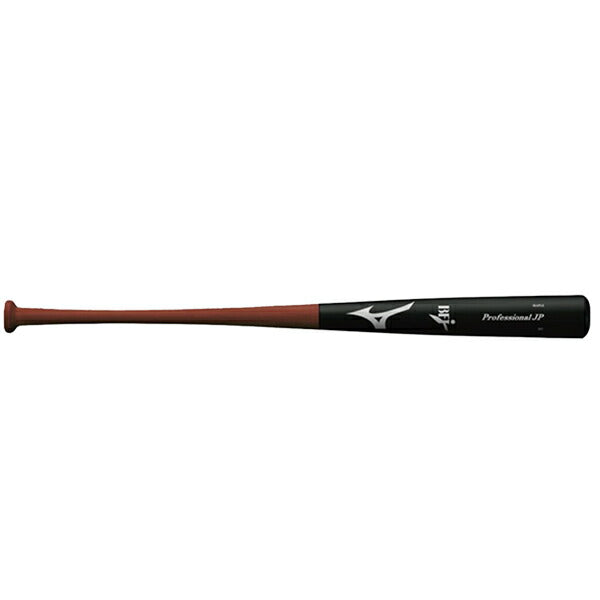 ミズノMIZUNO硬式用プロフェッショナルJPメイプル木製84cm平均860gダイナ加工1CJWHA1184