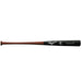 ミズノMIZUNO硬式用プロフェッショナルJPメイプル木製84cm平均860gダイナ加工1CJWHA1184