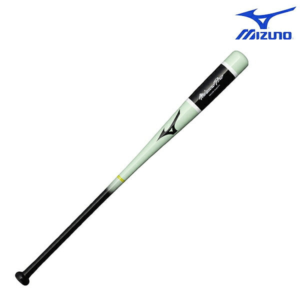 ミズノプロ野球ノックノックバット1CJWK18488