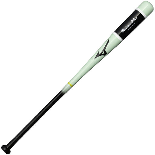 ミズノプロ野球ノックノックバット1CJWK18488