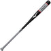 ミズノMIZUNO野球トレーニングノックバットミズノプロノックバット木製1CJWK189