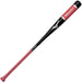 ミズノMIZUNO野球トレーニングノックバットミズノプロノックバット木製1CJWK189