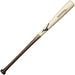 【ショップ限定エントリーでさらに+9倍】ミズノ野球軟式バット軟式用木製プロフェッショナルセレクション1CJWR13784
