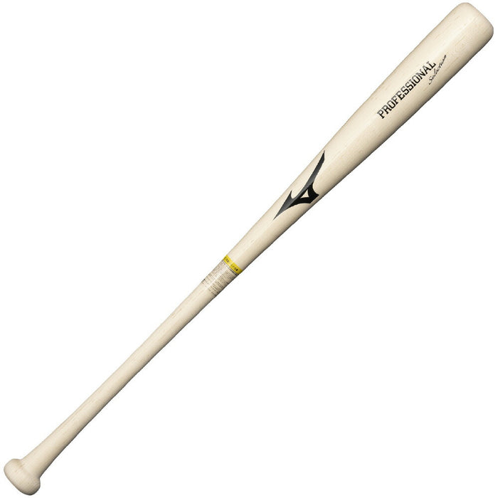 【ショップ限定エントリーでさらに+9倍】ミズノ野球軟式バット軟式用木製プロフェッショナルセレクション1CJWR13784