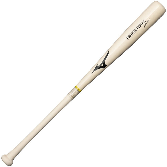 ミズノMIZUNO野球バット軟式用木製ProfessionalSelectionプロフェッショナルセレクション1CJWR148