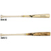 ミズノMIZUNO野球軟式用木製バットプロフェッショナルセレクション1CJWRA01
