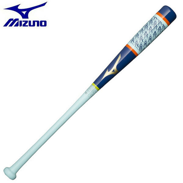 ミズノMIZUNO野球トレーニングノックバット木製打撃可トレーニングプロフェッショナルW2023セレクションモデル輝動シリーズ木村上型1CJWT23184