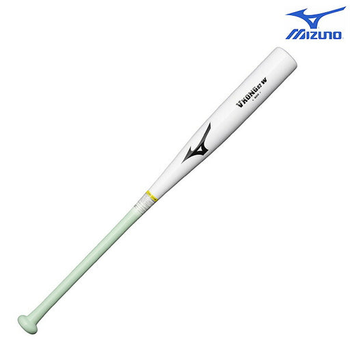 【ショップ限定エントリーでさらに+9倍】ミズノ野球バット木製打撃可トレーニングバットVコング02WVKONG02W1CJWT24783