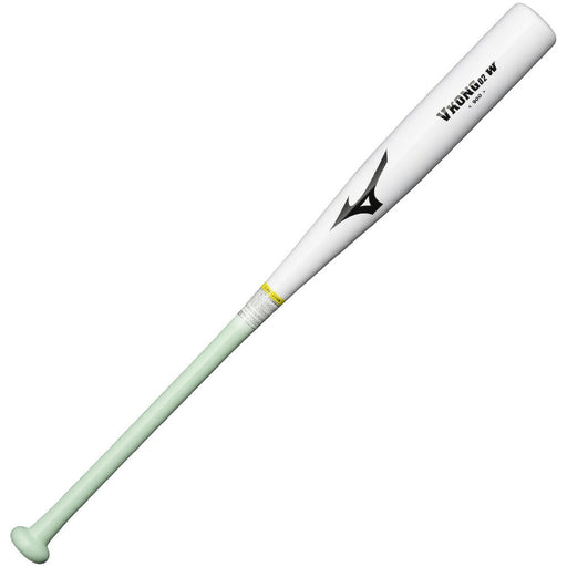 【ショップ限定エントリーでさらに+9倍】ミズノ野球バット木製打撃可トレーニングバットVコング02WVKONG02W1CJWT24783