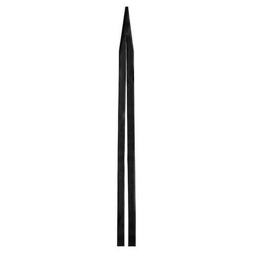 【ショップ限定エントリーでさらに+9倍】ミズノmizuno野球バット用ツインラップグリップテープ1CJYT11800