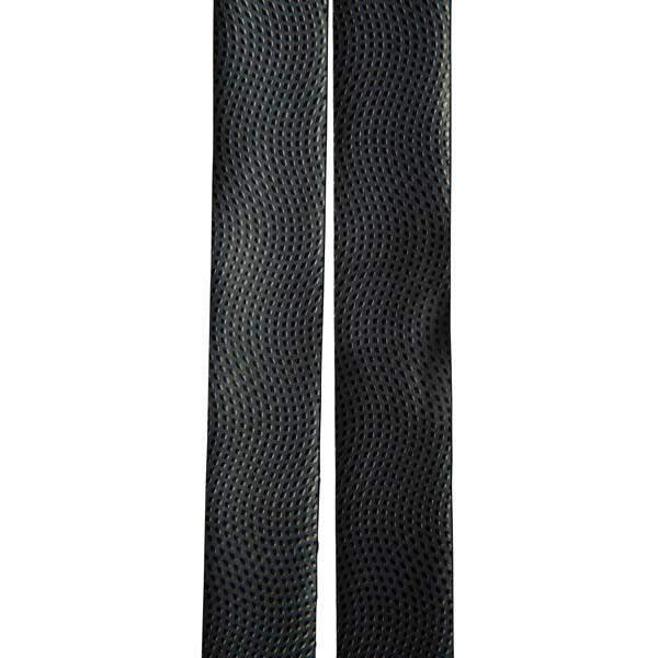 【ショップ限定エントリーでさらに+9倍】ミズノmizuno野球バット用ツインラップグリップテープ1CJYT11800