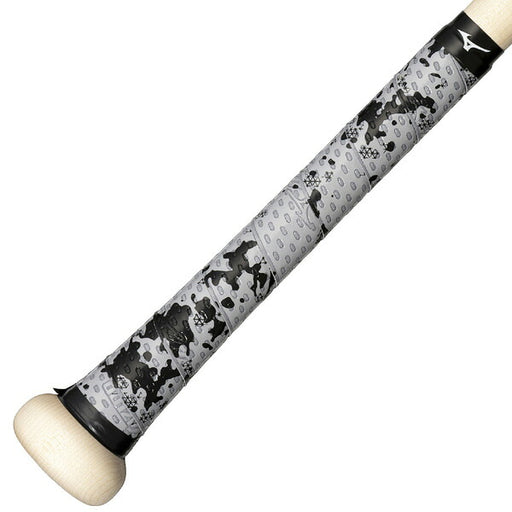 ミズノMIZUNO野球バットアクセサリーBetterGripベターグリップグリップテープ26F1CJYTA01